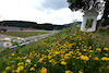 GP AUSTRIA, Oscar Piastri (AUS) McLaren MCL60.
30.06.2023. Formula 1 World Championship, Rd 10, Austrian Grand Prix, Spielberg, Austria, Qualifiche Day.
- www.xpbimages.com, EMail: requests@xpbimages.com © Copyright: Moy / XPB Images