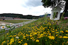 GP AUSTRIA, Nyck de Vries (NLD) AlphaTauri AT04.
30.06.2023. Formula 1 World Championship, Rd 10, Austrian Grand Prix, Spielberg, Austria, Qualifiche Day.
- www.xpbimages.com, EMail: requests@xpbimages.com © Copyright: Moy / XPB Images