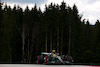 GP AUSTRIA, Lewis Hamilton (GBR) Mercedes AMG F1 W14.
30.06.2023. Formula 1 World Championship, Rd 10, Austrian Grand Prix, Spielberg, Austria, Qualifiche Day.
 - www.xpbimages.com, EMail: requests@xpbimages.com © Copyright: Coates / XPB Images