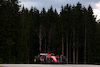 GP AUSTRIA, Charles Leclerc (MON) Ferrari SF-23.
30.06.2023. Formula 1 World Championship, Rd 10, Austrian Grand Prix, Spielberg, Austria, Qualifiche Day.
 - www.xpbimages.com, EMail: requests@xpbimages.com © Copyright: Coates / XPB Images