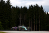 GP AUSTRIA, Fernando Alonso (ESP) Aston Martin F1 Team AMR23.
30.06.2023. Formula 1 World Championship, Rd 10, Austrian Grand Prix, Spielberg, Austria, Qualifiche Day.
 - www.xpbimages.com, EMail: requests@xpbimages.com © Copyright: Coates / XPB Images