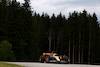 GP AUSTRIA, Oscar Piastri (AUS) McLaren MCL60.
30.06.2023. Formula 1 World Championship, Rd 10, Austrian Grand Prix, Spielberg, Austria, Qualifiche Day.
 - www.xpbimages.com, EMail: requests@xpbimages.com © Copyright: Coates / XPB Images