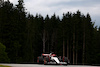 GP AUSTRIA, Nyck de Vries (NLD) AlphaTauri AT04.
30.06.2023. Formula 1 World Championship, Rd 10, Austrian Grand Prix, Spielberg, Austria, Qualifiche Day.
 - www.xpbimages.com, EMail: requests@xpbimages.com © Copyright: Coates / XPB Images