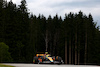 GP AUSTRIA, Lando Norris (GBR) McLaren MCL60.
30.06.2023. Formula 1 World Championship, Rd 10, Austrian Grand Prix, Spielberg, Austria, Qualifiche Day.
 - www.xpbimages.com, EMail: requests@xpbimages.com © Copyright: Coates / XPB Images