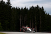 GP AUSTRIA, Yuki Tsunoda (JPN) AlphaTauri AT04.
30.06.2023. Formula 1 World Championship, Rd 10, Austrian Grand Prix, Spielberg, Austria, Qualifiche Day.
 - www.xpbimages.com, EMail: requests@xpbimages.com © Copyright: Coates / XPB Images