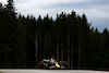 GP AUSTRIA, Max Verstappen (NLD) Red Bull Racing RB19.
30.06.2023. Formula 1 World Championship, Rd 10, Austrian Grand Prix, Spielberg, Austria, Qualifiche Day.
 - www.xpbimages.com, EMail: requests@xpbimages.com © Copyright: Coates / XPB Images