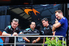 GP AUSTRIA, Bruno Famin (FRA) Alpine F1 Team Executive Director (Left) e Laurent Rossi (FRA) Alpine Chief Executive Officer (Right).
30.06.2023. Formula 1 World Championship, Rd 10, Austrian Grand Prix, Spielberg, Austria, Qualifiche Day.
- www.xpbimages.com, EMail: requests@xpbimages.com © Copyright: Batchelor / XPB Images