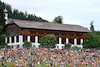 GP AUSTRIA, Circuit Atmosfera - fans.
30.06.2023. Formula 1 World Championship, Rd 10, Austrian Grand Prix, Spielberg, Austria, Qualifiche Day.
- www.xpbimages.com, EMail: requests@xpbimages.com © Copyright: Moy / XPB Images