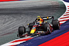 GP AUSTRIA, Sergio Perez (MEX) Red Bull Racing RB19.
30.06.2023. Formula 1 World Championship, Rd 10, Austrian Grand Prix, Spielberg, Austria, Qualifiche Day.
- www.xpbimages.com, EMail: requests@xpbimages.com © Copyright: Moy / XPB Images