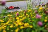 GP AUSTRIA, Carlos Sainz Jr (ESP) Ferrari SF-23.
30.06.2023. Formula 1 World Championship, Rd 10, Austrian Grand Prix, Spielberg, Austria, Qualifiche Day.
- www.xpbimages.com, EMail: requests@xpbimages.com © Copyright: Moy / XPB Images