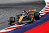 GP AUSTRIA, Oscar Piastri (AUS) McLaren MCL60.
30.06.2023. Formula 1 World Championship, Rd 10, Austrian Grand Prix, Spielberg, Austria, Qualifiche Day.
- www.xpbimages.com, EMail: requests@xpbimages.com © Copyright: Moy / XPB Images