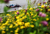 GP AUSTRIA, Pierre Gasly (FRA) Alpine F1 Team A523.
30.06.2023. Formula 1 World Championship, Rd 10, Austrian Grand Prix, Spielberg, Austria, Qualifiche Day.
- www.xpbimages.com, EMail: requests@xpbimages.com © Copyright: Moy / XPB Images