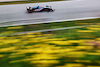 GP AUSTRIA, Esteban Ocon (FRA) Alpine F1 Team A523.
30.06.2023. Formula 1 World Championship, Rd 10, Austrian Grand Prix, Spielberg, Austria, Qualifiche Day.
- www.xpbimages.com, EMail: requests@xpbimages.com © Copyright: Moy / XPB Images