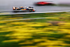 GP AUSTRIA, Oscar Piastri (AUS) McLaren MCL60.
30.06.2023. Formula 1 World Championship, Rd 10, Austrian Grand Prix, Spielberg, Austria, Qualifiche Day.
- www.xpbimages.com, EMail: requests@xpbimages.com © Copyright: Moy / XPB Images