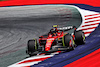 GP AUSTRIA, Carlos Sainz Jr (ESP) Ferrari SF-23.
30.06.2023. Formula 1 World Championship, Rd 10, Austrian Grand Prix, Spielberg, Austria, Qualifiche Day.
- www.xpbimages.com, EMail: requests@xpbimages.com © Copyright: Moy / XPB Images
