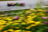 GP AUSTRIA, Max Verstappen (NLD) Red Bull Racing RB19.
30.06.2023. Formula 1 World Championship, Rd 10, Austrian Grand Prix, Spielberg, Austria, Qualifiche Day.
- www.xpbimages.com, EMail: requests@xpbimages.com © Copyright: Moy / XPB Images