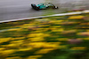 GP AUSTRIA, Fernando Alonso (ESP) Aston Martin F1 Team AMR23.
30.06.2023. Formula 1 World Championship, Rd 10, Austrian Grand Prix, Spielberg, Austria, Qualifiche Day.
- www.xpbimages.com, EMail: requests@xpbimages.com © Copyright: Moy / XPB Images