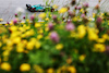 GP AUSTRIA, Lance Stroll (CDN) Aston Martin F1 Team AMR23.
30.06.2023. Formula 1 World Championship, Rd 10, Austrian Grand Prix, Spielberg, Austria, Qualifiche Day.
- www.xpbimages.com, EMail: requests@xpbimages.com © Copyright: Moy / XPB Images