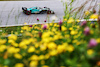 GP AUSTRIA, Fernando Alonso (ESP) Aston Martin F1 Team AMR23.
30.06.2023. Formula 1 World Championship, Rd 10, Austrian Grand Prix, Spielberg, Austria, Qualifiche Day.
- www.xpbimages.com, EMail: requests@xpbimages.com © Copyright: Moy / XPB Images