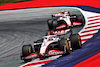 GP AUSTRIA, Kevin Magnussen (DEN) Haas VF-23.
30.06.2023. Formula 1 World Championship, Rd 10, Austrian Grand Prix, Spielberg, Austria, Qualifiche Day.
- www.xpbimages.com, EMail: requests@xpbimages.com © Copyright: Moy / XPB Images