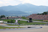 GP AUSTRIA, Alexander Albon (THA) Williams Racing FW45.
30.06.2023. Formula 1 World Championship, Rd 10, Austrian Grand Prix, Spielberg, Austria, Qualifiche Day.
- www.xpbimages.com, EMail: requests@xpbimages.com © Copyright: Moy / XPB Images
