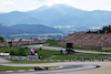 GP AUSTRIA, Sergio Perez (MEX) Red Bull Racing RB19.
30.06.2023. Formula 1 World Championship, Rd 10, Austrian Grand Prix, Spielberg, Austria, Qualifiche Day.
- www.xpbimages.com, EMail: requests@xpbimages.com © Copyright: Moy / XPB Images