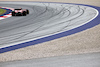 GP AUSTRIA, Charles Leclerc (MON) Ferrari SF-23.
30.06.2023. Formula 1 World Championship, Rd 10, Austrian Grand Prix, Spielberg, Austria, Qualifiche Day.
- www.xpbimages.com, EMail: requests@xpbimages.com © Copyright: Moy / XPB Images