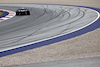 GP AUSTRIA, Esteban Ocon (FRA) Alpine F1 Team A523.
30.06.2023. Formula 1 World Championship, Rd 10, Austrian Grand Prix, Spielberg, Austria, Qualifiche Day.
- www.xpbimages.com, EMail: requests@xpbimages.com © Copyright: Moy / XPB Images