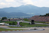 GP AUSTRIA, Fernando Alonso (ESP) Aston Martin F1 Team AMR23.
30.06.2023. Formula 1 World Championship, Rd 10, Austrian Grand Prix, Spielberg, Austria, Qualifiche Day.
- www.xpbimages.com, EMail: requests@xpbimages.com © Copyright: Moy / XPB Images