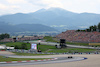 GP AUSTRIA, Nico Hulkenberg (GER) Haas VF-23.
30.06.2023. Formula 1 World Championship, Rd 10, Austrian Grand Prix, Spielberg, Austria, Qualifiche Day.
- www.xpbimages.com, EMail: requests@xpbimages.com © Copyright: Moy / XPB Images