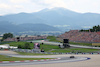 GP AUSTRIA, Pierre Gasly (FRA) Alpine F1 Team A523.
30.06.2023. Formula 1 World Championship, Rd 10, Austrian Grand Prix, Spielberg, Austria, Qualifiche Day.
- www.xpbimages.com, EMail: requests@xpbimages.com © Copyright: Moy / XPB Images