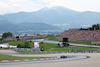 GP AUSTRIA, Sergio Perez (MEX) Red Bull Racing RB19.
30.06.2023. Formula 1 World Championship, Rd 10, Austrian Grand Prix, Spielberg, Austria, Qualifiche Day.
- www.xpbimages.com, EMail: requests@xpbimages.com © Copyright: Moy / XPB Images