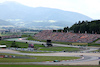 GP AUSTRIA, Fernando Alonso (ESP) Aston Martin F1 Team AMR23.
30.06.2023. Formula 1 World Championship, Rd 10, Austrian Grand Prix, Spielberg, Austria, Qualifiche Day.
- www.xpbimages.com, EMail: requests@xpbimages.com © Copyright: Moy / XPB Images