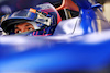 GP AUSTRIA, Alexander Albon (THA) Williams Racing FW45.
30.06.2023. Formula 1 World Championship, Rd 10, Austrian Grand Prix, Spielberg, Austria, Qualifiche Day.
- www.xpbimages.com, EMail: requests@xpbimages.com © Copyright: Bearne / XPB Images