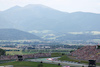 GP AUSTRIA, Lance Stroll (CDN) Aston Martin F1 Team AMR23 e Alexander Albon (THA) Williams Racing FW45.
30.06.2023. Formula 1 World Championship, Rd 10, Austrian Grand Prix, Spielberg, Austria, Qualifiche Day.
- www.xpbimages.com, EMail: requests@xpbimages.com © Copyright: Moy / XPB Images