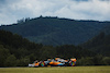 GP AUSTRIA, Oscar Piastri (AUS) McLaren MCL60.
30.06.2023. Formula 1 World Championship, Rd 10, Austrian Grand Prix, Spielberg, Austria, Qualifiche Day.
- www.xpbimages.com, EMail: requests@xpbimages.com © Copyright: Bearne / XPB Images
