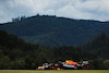 GP AUSTRIA, Max Verstappen (NLD) Red Bull Racing RB19.
30.06.2023. Formula 1 World Championship, Rd 10, Austrian Grand Prix, Spielberg, Austria, Qualifiche Day.
- www.xpbimages.com, EMail: requests@xpbimages.com © Copyright: Bearne / XPB Images