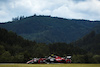 GP AUSTRIA, Zhou Guanyu (CHN) Alfa Romeo F1 Team C43.
30.06.2023. Formula 1 World Championship, Rd 10, Austrian Grand Prix, Spielberg, Austria, Qualifiche Day.
- www.xpbimages.com, EMail: requests@xpbimages.com © Copyright: Bearne / XPB Images