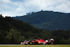 GP AUSTRIA, Charles Leclerc (MON) Ferrari SF-23.
30.06.2023. Formula 1 World Championship, Rd 10, Austrian Grand Prix, Spielberg, Austria, Qualifiche Day.
- www.xpbimages.com, EMail: requests@xpbimages.com © Copyright: Bearne / XPB Images