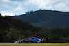GP AUSTRIA, Alexander Albon (THA) Williams Racing FW45.
30.06.2023. Formula 1 World Championship, Rd 10, Austrian Grand Prix, Spielberg, Austria, Qualifiche Day.
- www.xpbimages.com, EMail: requests@xpbimages.com © Copyright: Bearne / XPB Images
