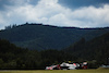GP AUSTRIA, Nico Hulkenberg (GER) Haas VF-23.
30.06.2023. Formula 1 World Championship, Rd 10, Austrian Grand Prix, Spielberg, Austria, Qualifiche Day.
- www.xpbimages.com, EMail: requests@xpbimages.com © Copyright: Bearne / XPB Images