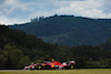 GP AUSTRIA, Carlos Sainz Jr (ESP) Ferrari SF-23.
30.06.2023. Formula 1 World Championship, Rd 10, Austrian Grand Prix, Spielberg, Austria, Qualifiche Day.
- www.xpbimages.com, EMail: requests@xpbimages.com © Copyright: Bearne / XPB Images