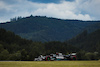 GP AUSTRIA, George Russell (GBR) Mercedes AMG F1 W14.
30.06.2023. Formula 1 World Championship, Rd 10, Austrian Grand Prix, Spielberg, Austria, Qualifiche Day.
- www.xpbimages.com, EMail: requests@xpbimages.com © Copyright: Bearne / XPB Images