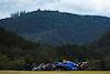 GP AUSTRIA, Logan Sargeant (USA) Williams Racing FW45.
30.06.2023. Formula 1 World Championship, Rd 10, Austrian Grand Prix, Spielberg, Austria, Qualifiche Day.
- www.xpbimages.com, EMail: requests@xpbimages.com © Copyright: Bearne / XPB Images