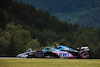 GP AUSTRIA, Pierre Gasly (FRA) Alpine F1 Team A523.

30.06.2023. Formula 1 World Championship, Rd 10, Austrian Grand Prix, Spielberg, Austria, Qualifiche Day.
- www.xpbimages.com, EMail: requests@xpbimages.com © Copyright: Bearne / XPB Images