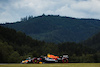 GP AUSTRIA, Sergio Perez (MEX) Red Bull Racing RB19.
30.06.2023. Formula 1 World Championship, Rd 10, Austrian Grand Prix, Spielberg, Austria, Qualifiche Day.
- www.xpbimages.com, EMail: requests@xpbimages.com © Copyright: Bearne / XPB Images
