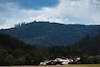 GP AUSTRIA, Kevin Magnussen (DEN) Haas VF-23.
30.06.2023. Formula 1 World Championship, Rd 10, Austrian Grand Prix, Spielberg, Austria, Qualifiche Day.
- www.xpbimages.com, EMail: requests@xpbimages.com © Copyright: Bearne / XPB Images