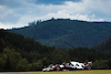 GP AUSTRIA, Nyck de Vries (NLD) AlphaTauri AT04.
30.06.2023. Formula 1 World Championship, Rd 10, Austrian Grand Prix, Spielberg, Austria, Qualifiche Day.
- www.xpbimages.com, EMail: requests@xpbimages.com © Copyright: Bearne / XPB Images