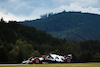 GP AUSTRIA, Yuki Tsunoda (JPN) AlphaTauri AT04.
30.06.2023. Formula 1 World Championship, Rd 10, Austrian Grand Prix, Spielberg, Austria, Qualifiche Day.
- www.xpbimages.com, EMail: requests@xpbimages.com © Copyright: Bearne / XPB Images