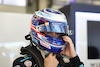 GP AUSTRIA, Logan Sargeant (USA) Williams Racing.
30.06.2023. Formula 1 World Championship, Rd 10, Austrian Grand Prix, Spielberg, Austria, Qualifiche Day.
- www.xpbimages.com, EMail: requests@xpbimages.com © Copyright: Bearne / XPB Images